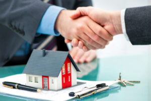 Những lưu ý để tránh rủi ro khi mua đất từ người được ủy quyền