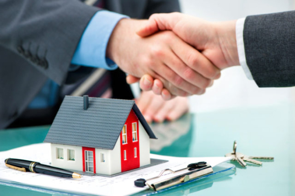 Những lưu ý để tránh rủi ro khi mua đất từ người được ủy quyền