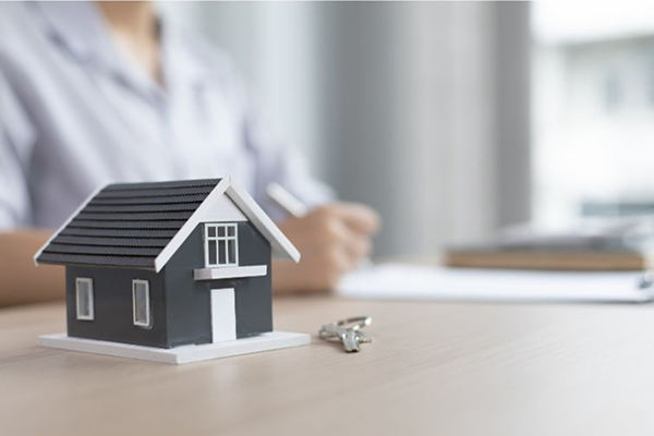 Những trường hợp không được hưởng thừa kế nhà đất