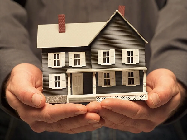 Điều kiện để được hưởng thừa kế nhà đất