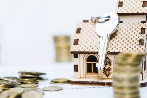 Trình tự góp vốn bằng tài sản cá nhân