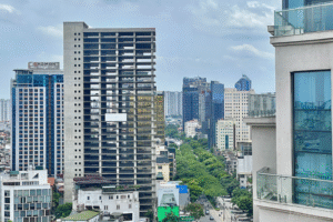 Những điểm mới về đất đai theo Nghị định 226/2025/NĐ-CP