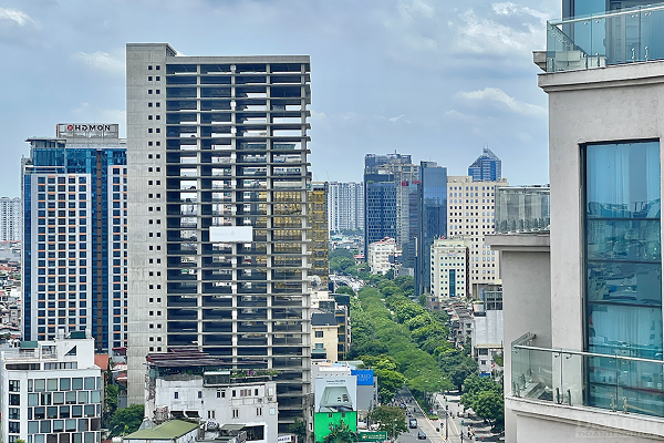 Những điểm mới về đất đai theo Nghị định 226/2025/NĐ-CP