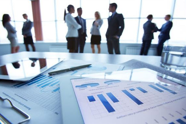 Doanh nghiệp tư nhân có được góp vốn vào công ty khác?