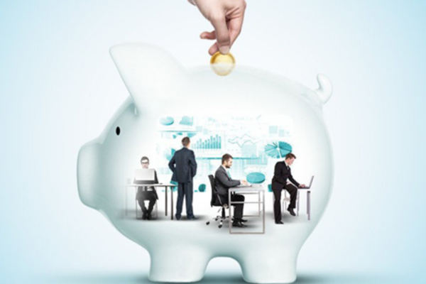 Quy định về vốn đầu tư của doanh nghiệp tư nhân