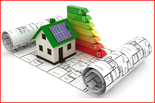 Áp dụng bảng giá đất mới từ 2026 và những ảnh hưởng đến đời sống