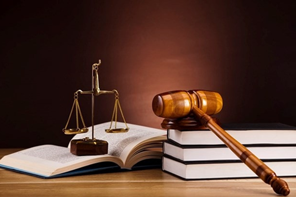 Những chính sách về đất đai có hiệu lực từ tháng 01/2026 cần lưu ý