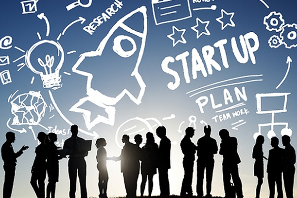 6 loại tài sản góp vốn quỹ đầu tư khởi nghiệp sáng tạo