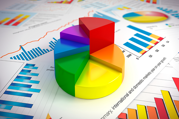 Danh mục hoạt động đầu tư mà quỹ đầu tư khởi nghiệp sáng tạo được thực hiện