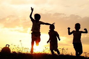 Có được ủy quyền giám hộ cho người khác không?