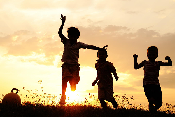 Có được ủy quyền giám hộ cho người khác không?